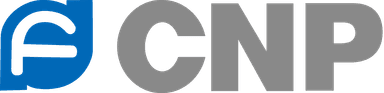 CNP