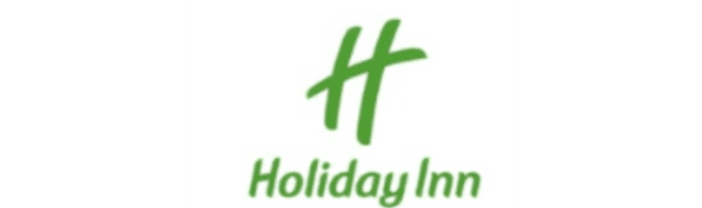 Holiday Inn logo