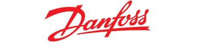 Danfoss