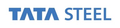TATA STEEL
